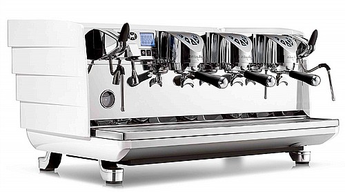 ����� ������ ���� ��� Victoria Arduino White Eagle 3GR (3 �����)