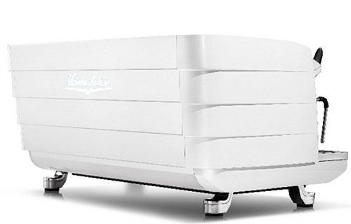 ����� ������ ���� ��� Victoria Arduino White Eagle 3GR (3 �����)