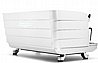 מכונת אספרסו לבתי עסק Victoria Arduino White Eagle 3GR (3 ראשים)