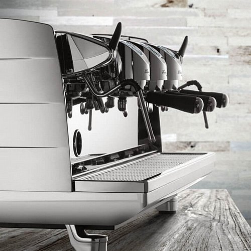 ����� ������ ���� ��� Victoria Arduino White Eagle 3GR (3 �����)