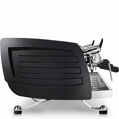 ����� ������ ���� ��� Victoria Arduino Black Eagle Volumetric 2GR (2 �����)