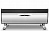 ����� ������ ���� ��� Victoria Arduino Black Eagle Volumetric 2GR (2 �����)