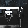 ����� ������ ���� ��� Victoria Arduino Black Eagle Volumetric 2GR (2 �����)