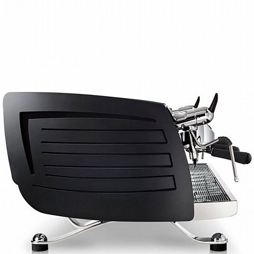 ����� ������ ���� ��� Victoria Arduino Black Eagle Volumetric  3GR (3 �����)