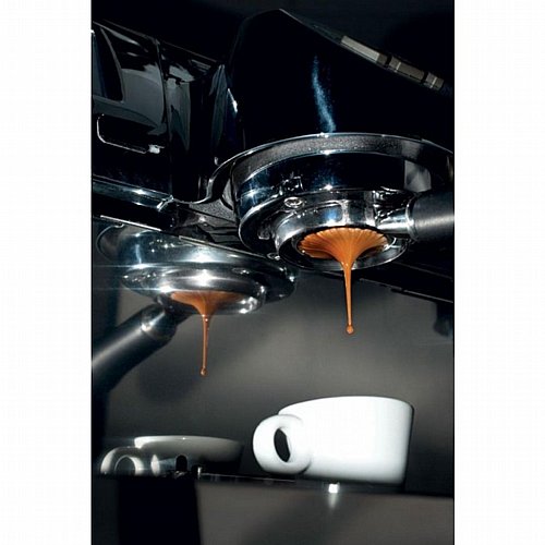 ����� ������ ���� ��� Victoria Arduino Black Eagle Volumetric  3GR (3 �����)