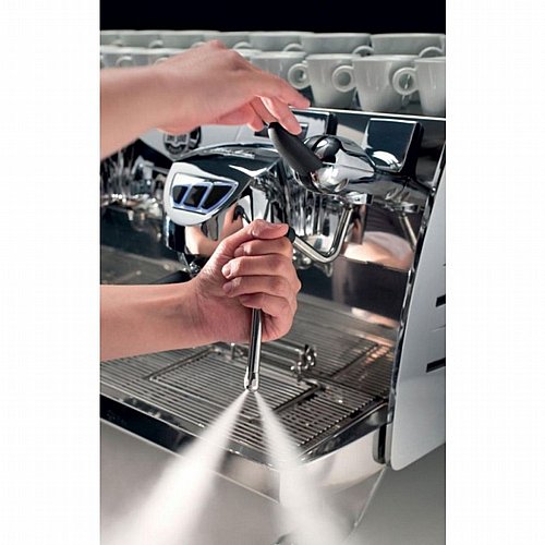 ����� ������ ���� ��� Victoria Arduino Black Eagle Volumetric  3GR (3 �����)
