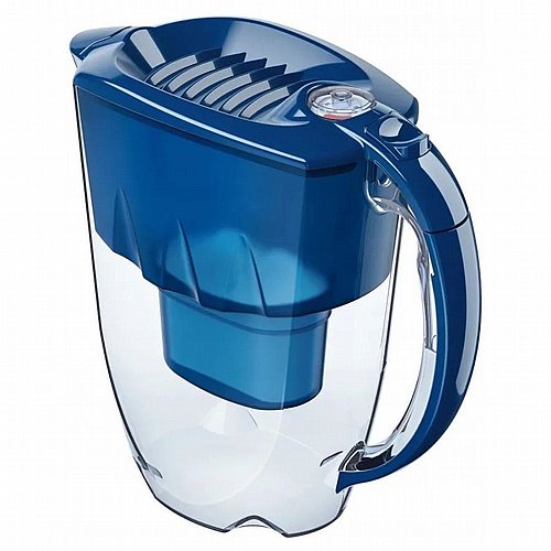 ���� ����� ��� Aquaphor Amethyst ������ ���� �� ����� Maxfor+ ������ ������� 2.8 ����