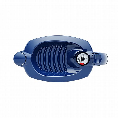 ���� ����� ��� Aquaphor Amethyst ������ ���� �� ����� Maxfor+ ������ ������� 2.8 ����