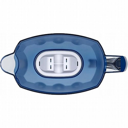 ���� ����� ��� Aquaphor Amethyst ������ ���� �� ����� Maxfor+ ������ ������� 2.8 ����
