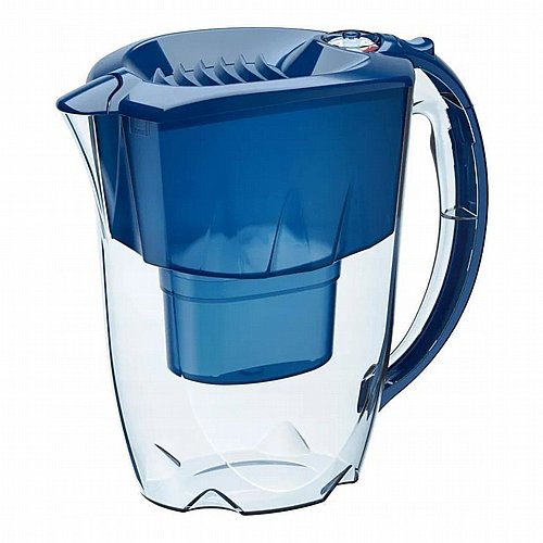���� ����� ��� Aquaphor Amethyst ������ ���� �� ����� Maxfor+ ������ ������� 2.8 ����