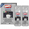 Puly Descaler Espresso – נוזל מקצועי להסרת אבנית ממכונות קפה