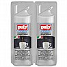 Puly Descaler Espresso – נוזל מקצועי להסרת אבנית ממכונות קפה