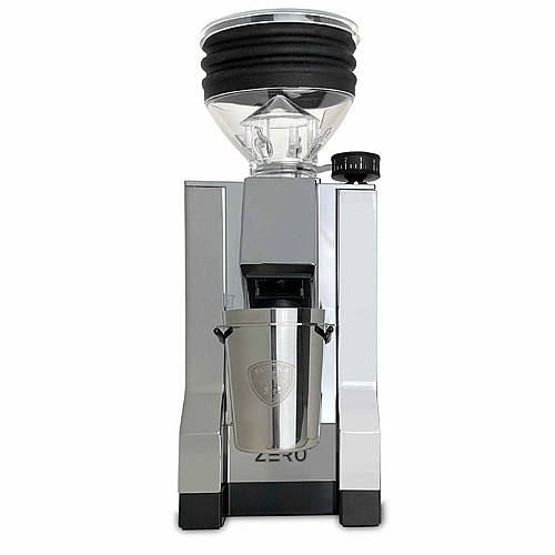 ����� ��� ������� EUREKA Mignon Zero - ����