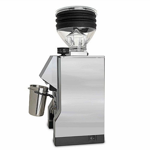 ����� ��� ������� EUREKA Mignon Zero - ����