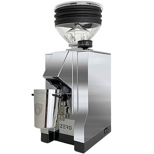 ����� ��� ������� EUREKA Mignon Zero - ����