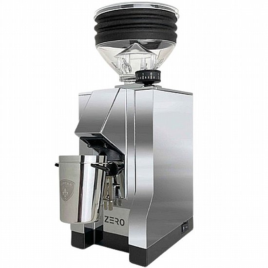 ����� ��� ������� EUREKA Mignon Zero - ����