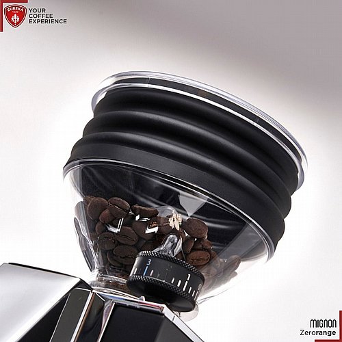 ����� ��� ������� EUREKA Mignon Zero - ����