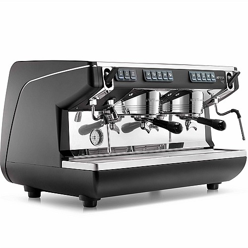 ����� ������ ������� ���� ��� Nuova Simonelli Appia Life 2GR (��� �����) - ����