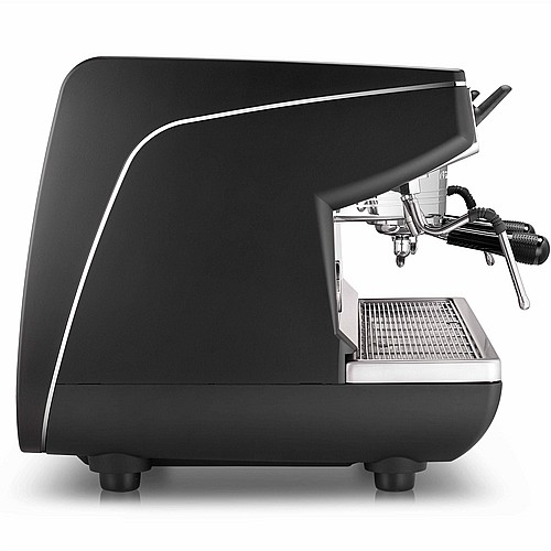 ����� ������ ������� ���� ��� Nuova Simonelli Appia Life 2GR (��� �����) - ����