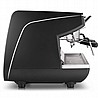 מכונת אספרסו מקצועית לבתי עסק Nuova Simonelli Appia Life 2GR (שני ראשים) - שחור