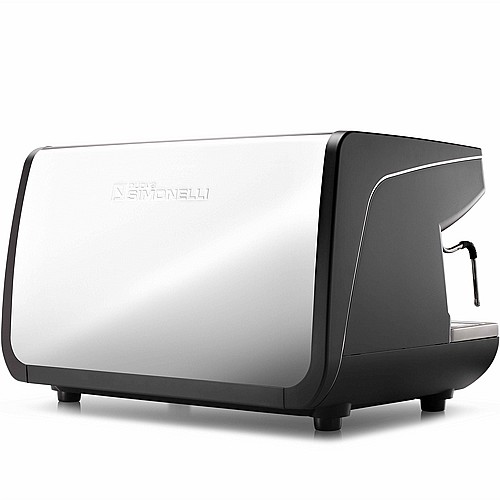 ����� ������ ������� ���� ��� Nuova Simonelli Appia Life 2GR (��� �����) - ����