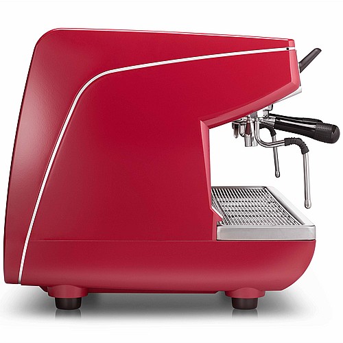 ����� ������ ������� ���� ��� Nuova Simonelli Appia Life 2GR (��� �����) - ����
