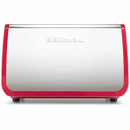 ����� ������ ������� ���� ��� Nuova Simonelli Appia Life 2GR (��� �����) - ����