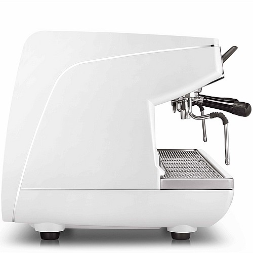 ����� ������ ������� ���� ��� Nuova Simonelli Appia Life 2GR (��� �����) - ���
