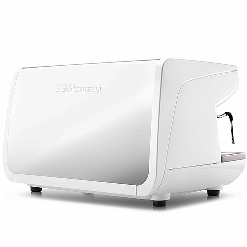 ����� ������ ������� ���� ��� Nuova Simonelli Appia Life 2GR (��� �����) - ���
