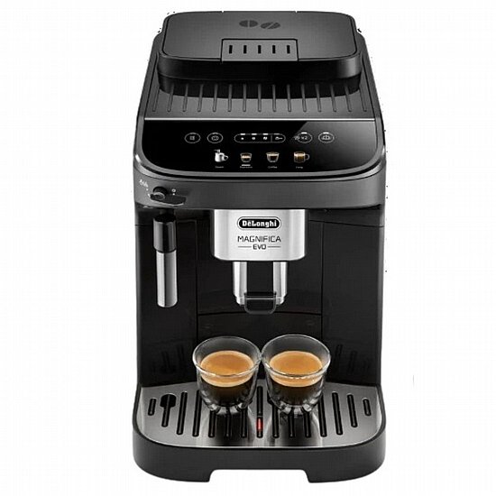 ������ ������ Delonghi Magnifica Evo ECAM290.21.B �� �����