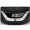 מקינטה חשמלית Bialetti Moka Timer ל-3 כוסות