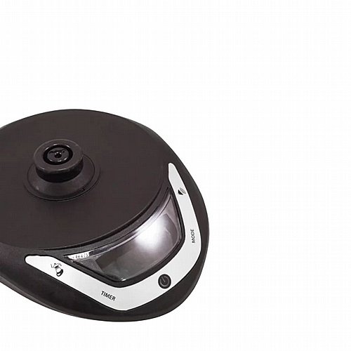 ������ ������ ������ ���� ����� 3 ����� Bialetti Moka Timer