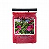 �� ����� Village Candle Wild Rose - ���� (M)