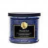 נר ריחני Village Candle Moonlit Surf - סדרת Gentlemen’s Collection