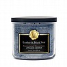 �� ����� Village Candle Leather & Musk Noir - ���� Gentlemen�s Collection