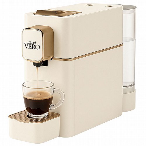 ����� ��� ������� ����� ������ ����� CAFFE VERO - ���