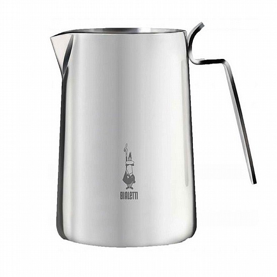 ���� ����� ������� ������ 750 �"� - BIALETTI