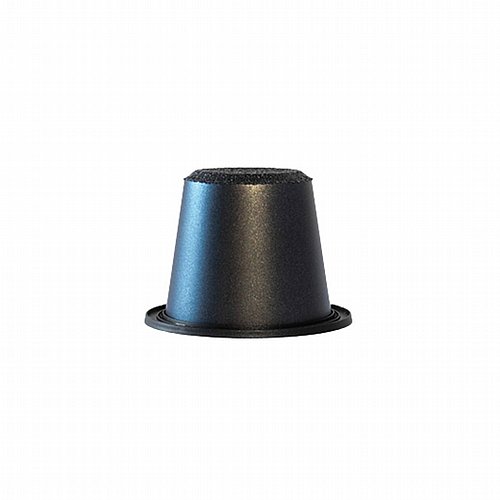 ������� ��� ������� �Nespresso ���� 10 ��� CAFF? VERO 100% ARABICA 