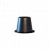 קפסולות קפה למכונות ®Nespresso מארז 10 יח׳ CAFF? VERO 100% ARABICA