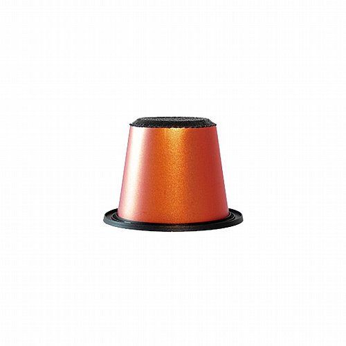 ������� ��� ������� �Nespresso ���� 10 ��� CAFFE VERO VITTORIA