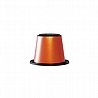 קפסולות קפה למכונות ®Nespresso מארז 10 יח׳ CAFFE VERO VITTORIA