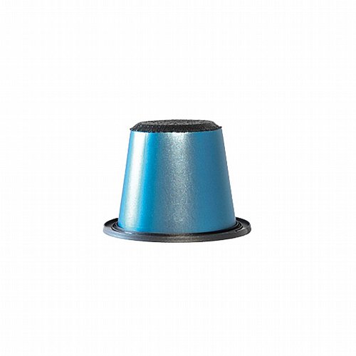 ������� ��� ���� ����� ������� �Nespresso ���� 10 ��� CAFFE VERO DECAFFE