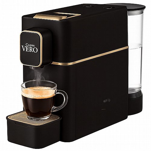 ����� ��� ������� ����� ������ ����� CAFFE VERO - ����
