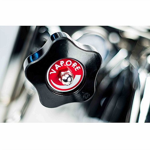 ����� ������ ������� ECM Mechanika VI Slim