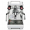 מכונת אספרסו מקצועית ECM Mechanika VI Slim