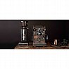 מכונת אספרסו מקצועית ECM Mechanika VI Slim Heritage Line