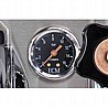 מכונת אספרסו מקצועית ECM Mechanika VI Slim Heritage Line
