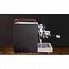 מכונת אספרסו מקצועית ECM Mechanika VI Slim Heritage Line