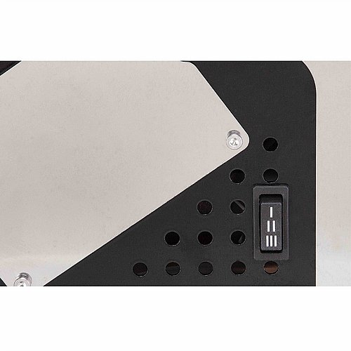 ����� ������ ������� ECM Mechanika VI Slim Heritage Line 