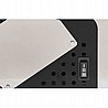 מכונת אספרסו מקצועית ECM Mechanika VI Slim Heritage Line